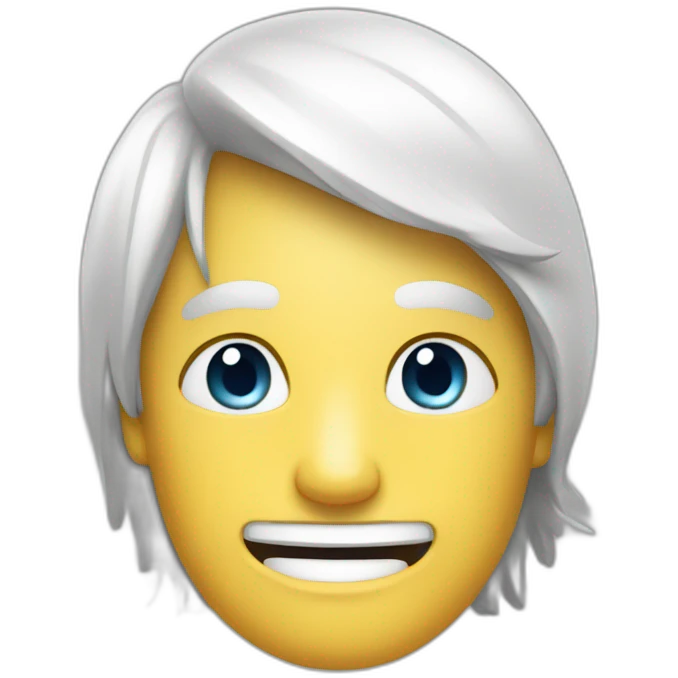 productsup emoji