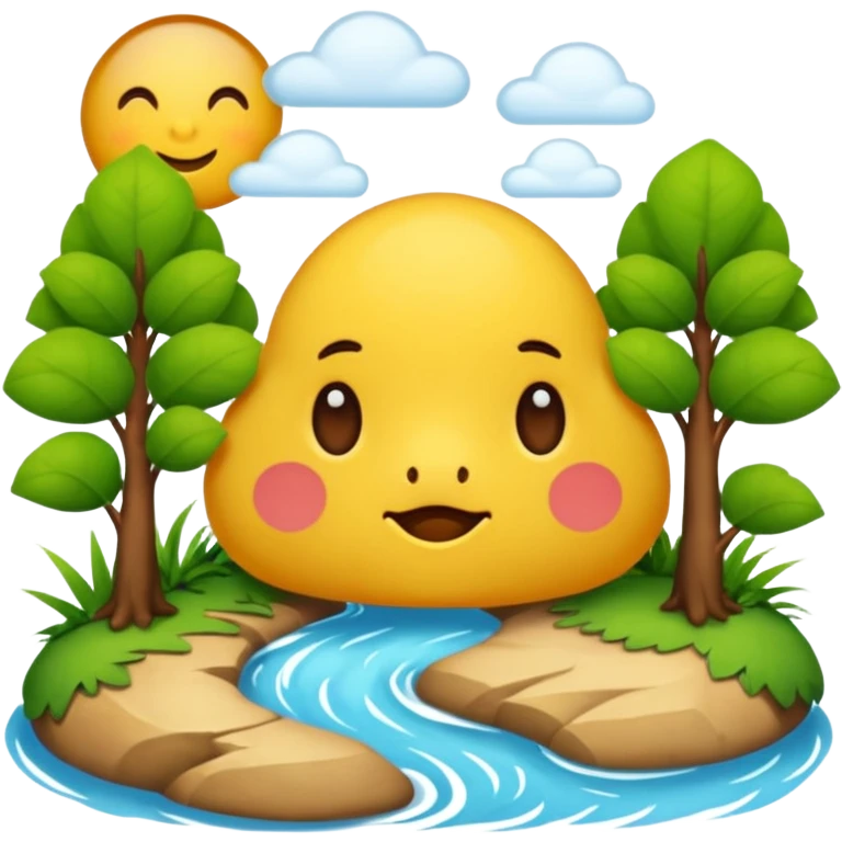 Sex uncensored emoji