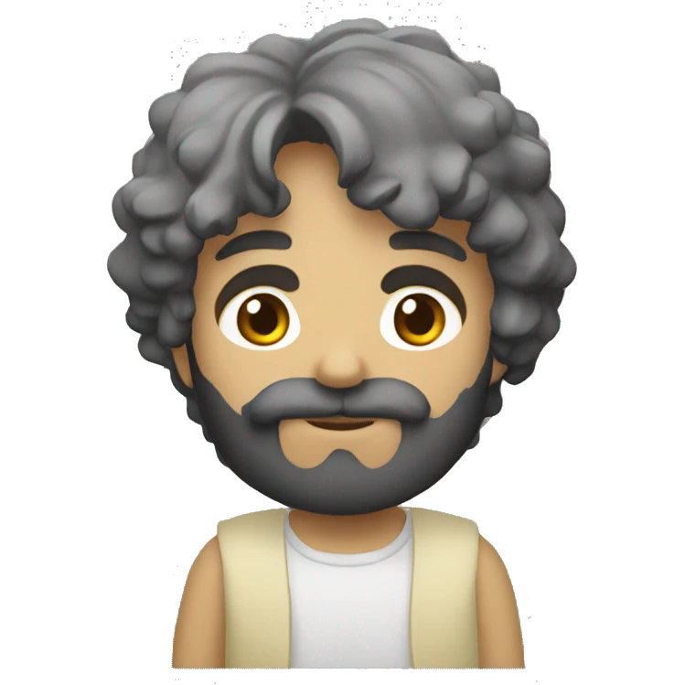 LISTA DE COTEJO emoji
