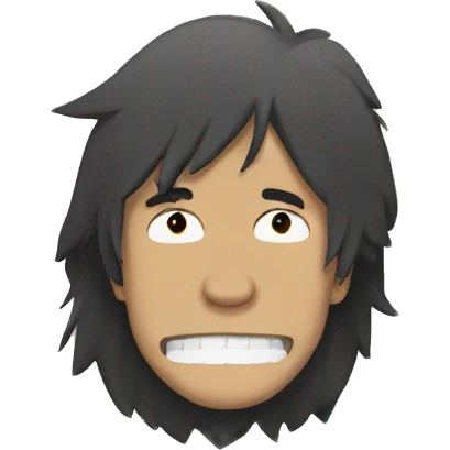 howls moving castle emoji