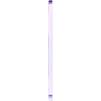 lightsaber emoji