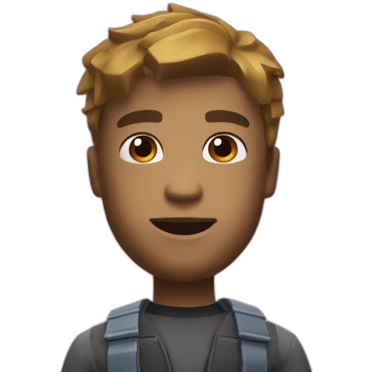Roblox 2019 emoji