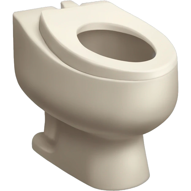 Skibidi toilet mewing gyatt emoji