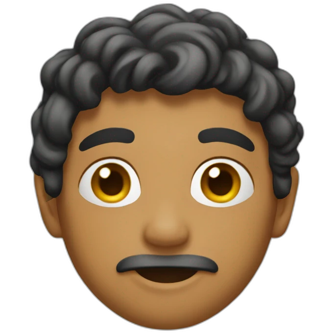 lapiz emoji