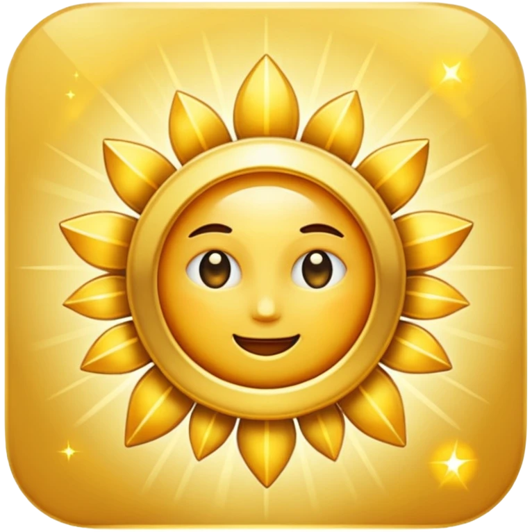 glory emoji