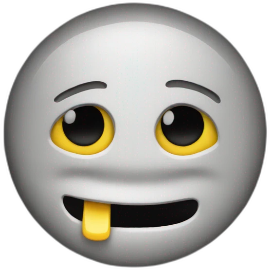 programming code emoji