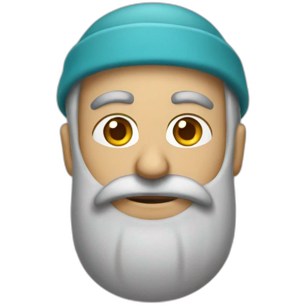 Turquie emoji