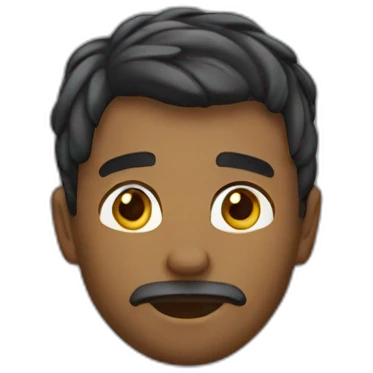 take something off your head emoji