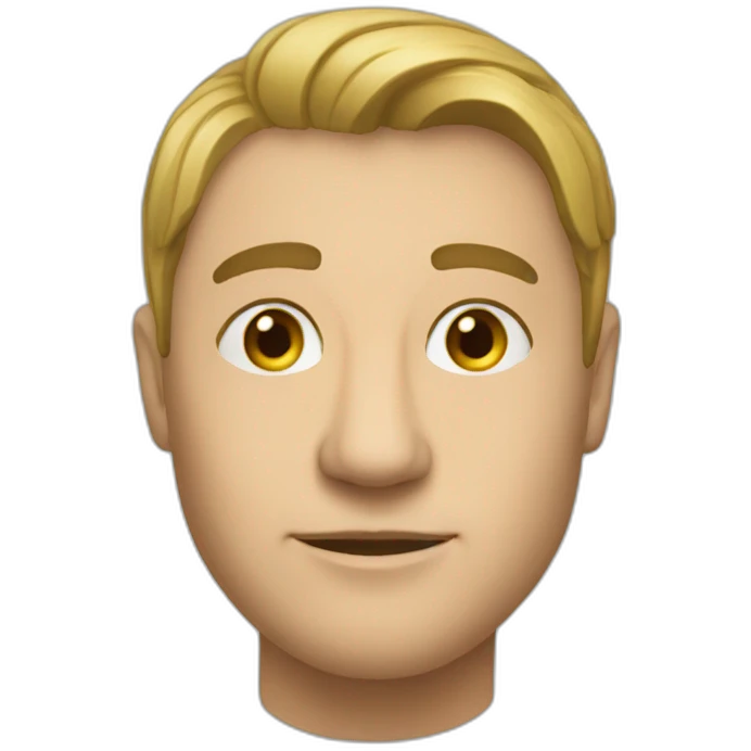 українка, українською emoji