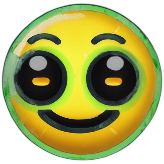 Cellbit emoji