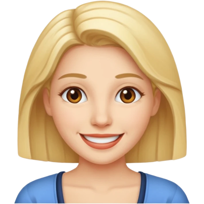 lousa emoji