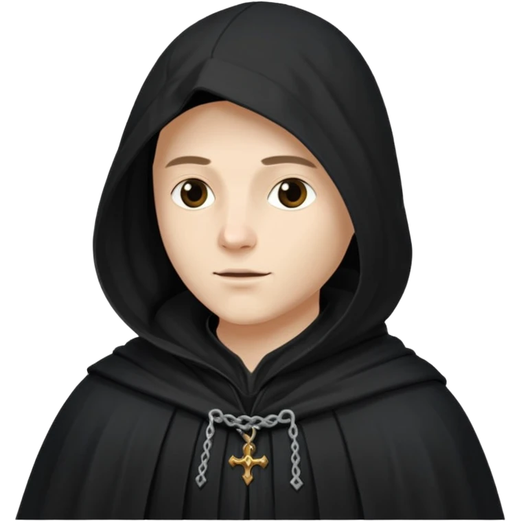 Jul signe emoji