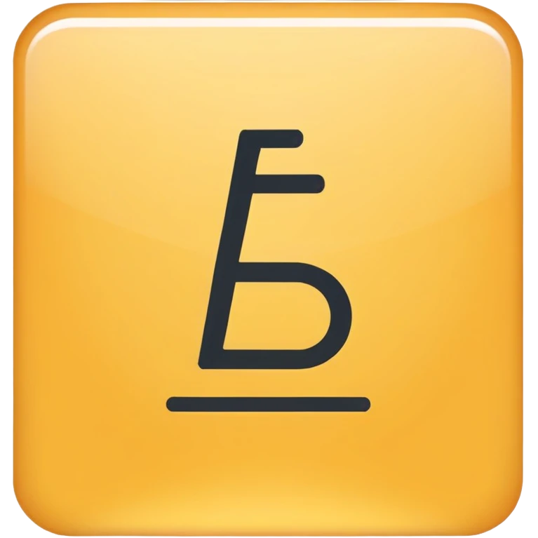 I want to generate a small rectangle with background color #F7B2B2 and P1 written inside the rectangle  emoji