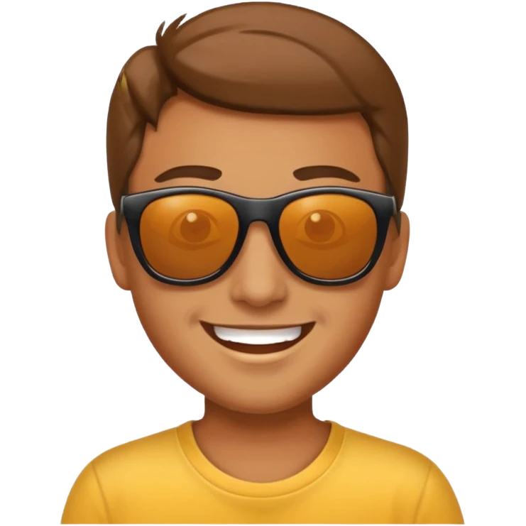 Vel emoji