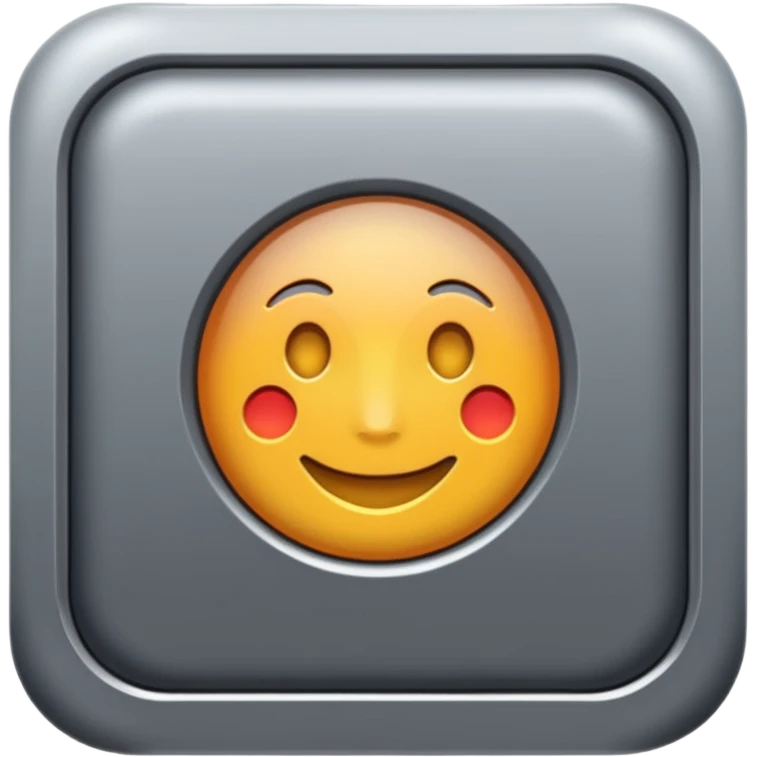 pc emoji