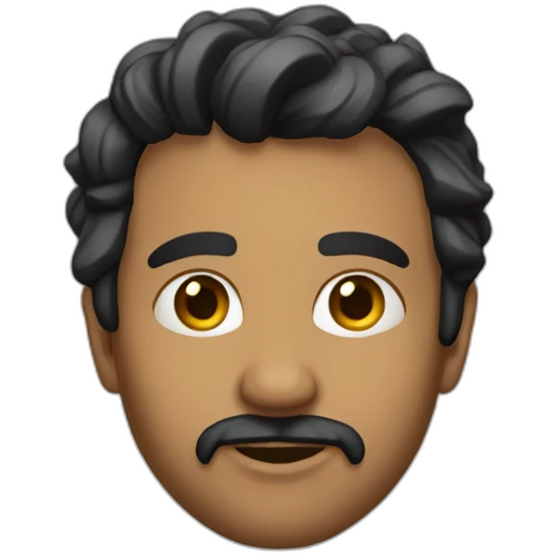 Deyneris emoji