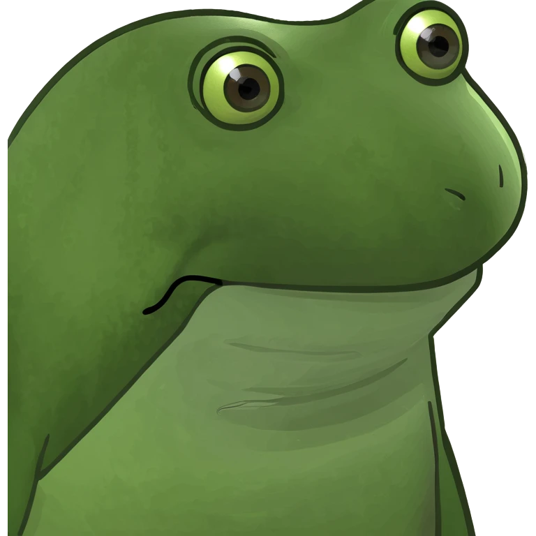 Simit emoji