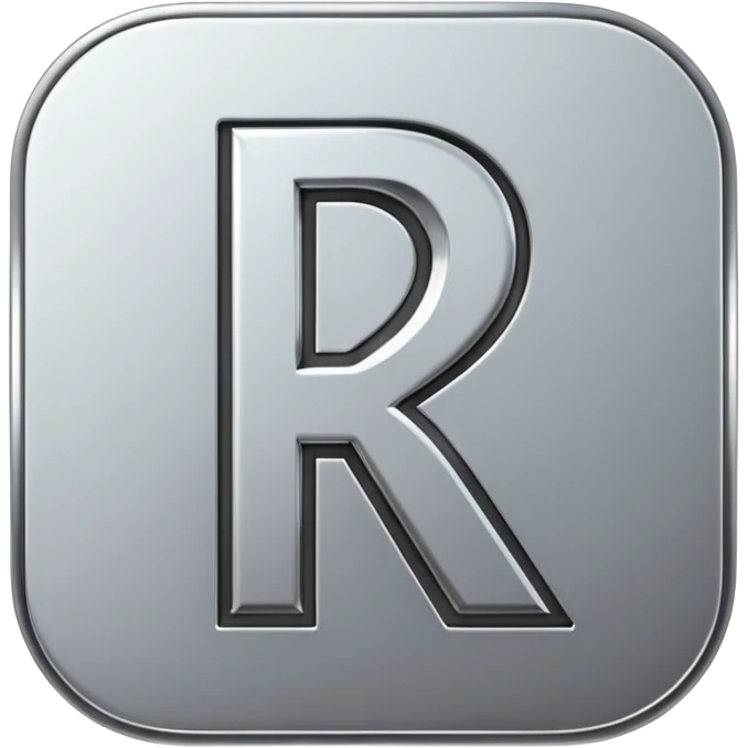 russian ruble emoji emoji