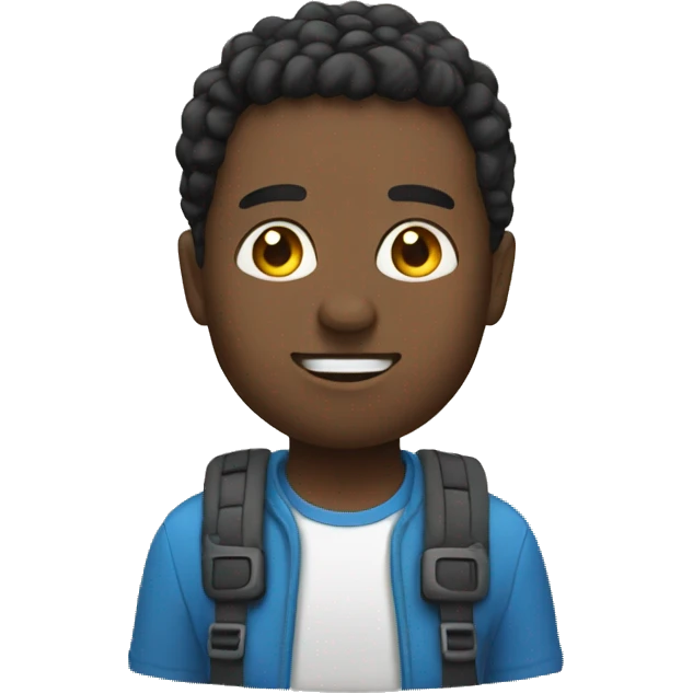 nettspend emoji