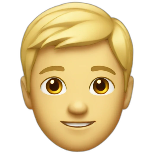 design emoji