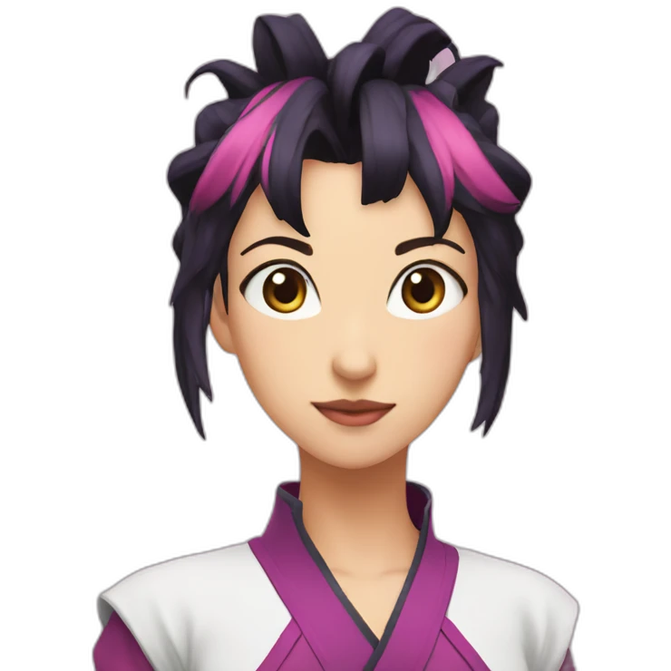 juri emoji