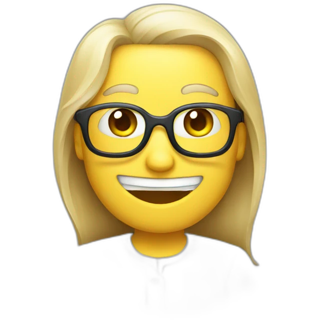 algebra emoji