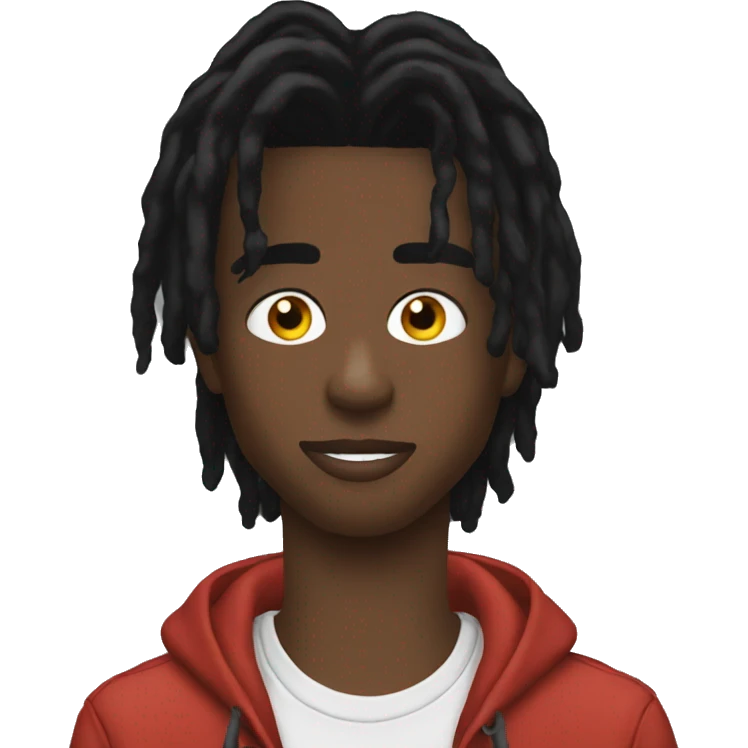 playboi carti emoji