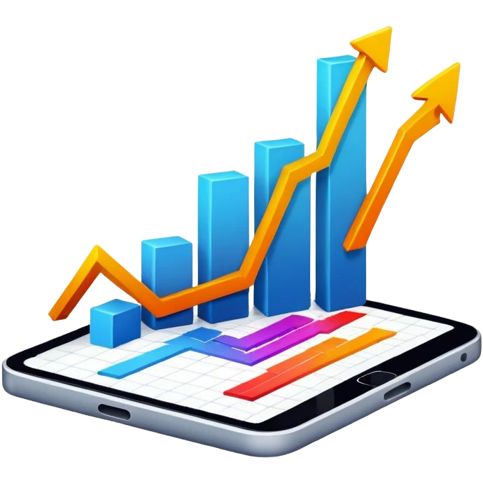 Business Performance emoji