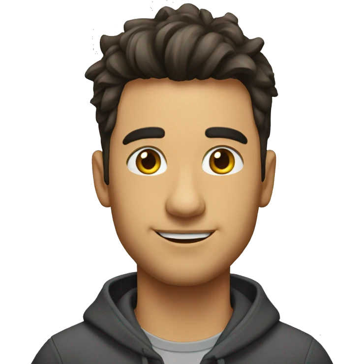 mixwell emoji