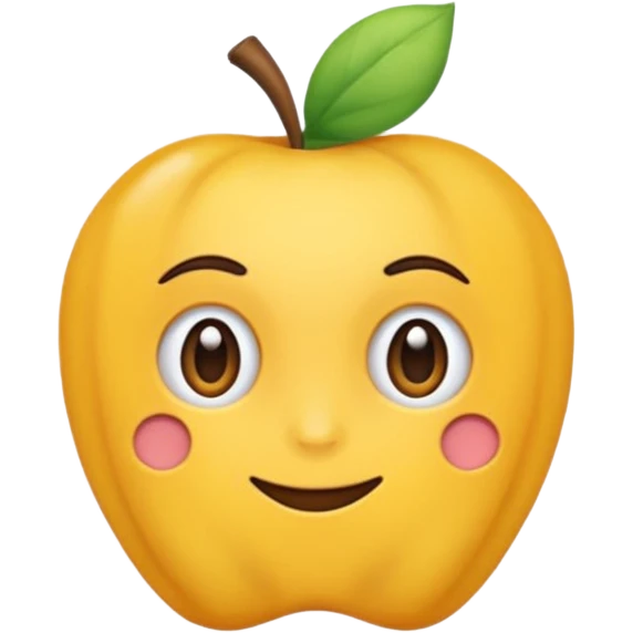 اكسسوارات خرز emoji