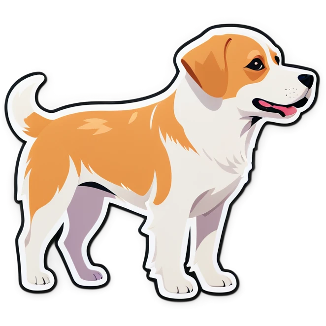 dog emoji