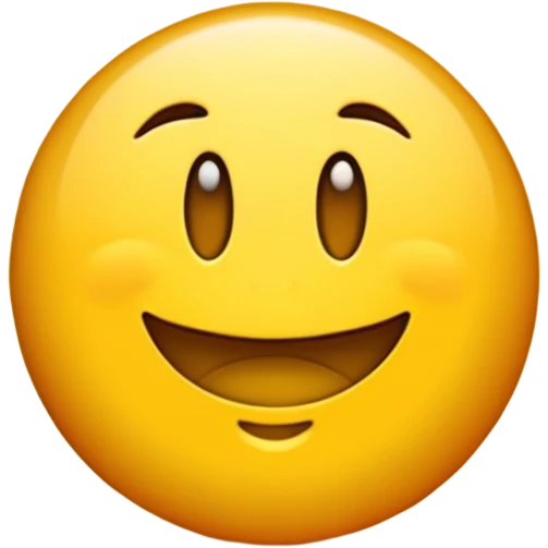 символы градации по редкости эмодзи (звёзды разных цветов) emoji