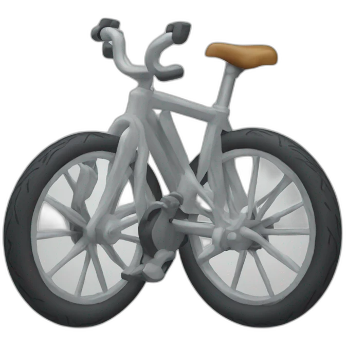 squelleton-bike emoji