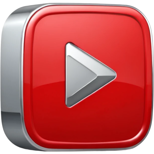 a copy and paste youtube logo emoji emoji