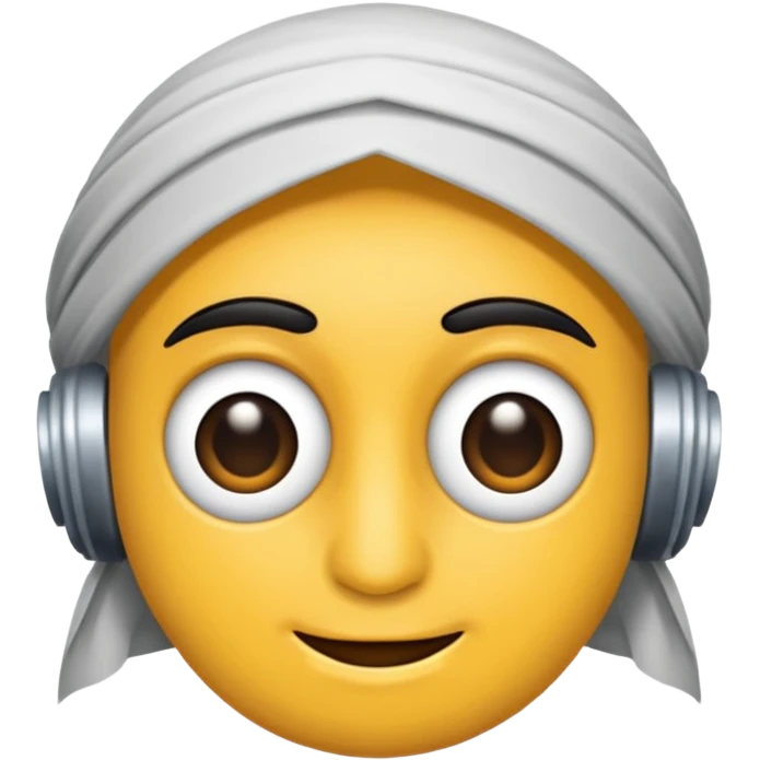 HZ ali kılıcı zülfikar emoji