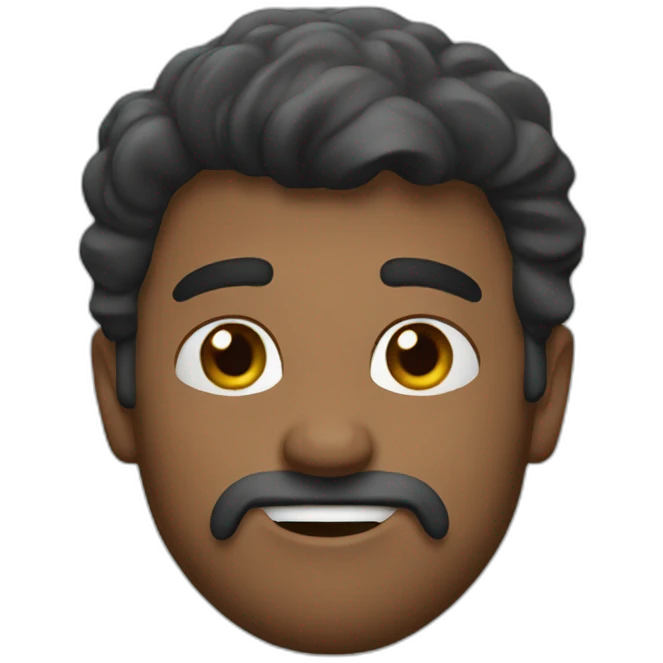 dougdoug emoji