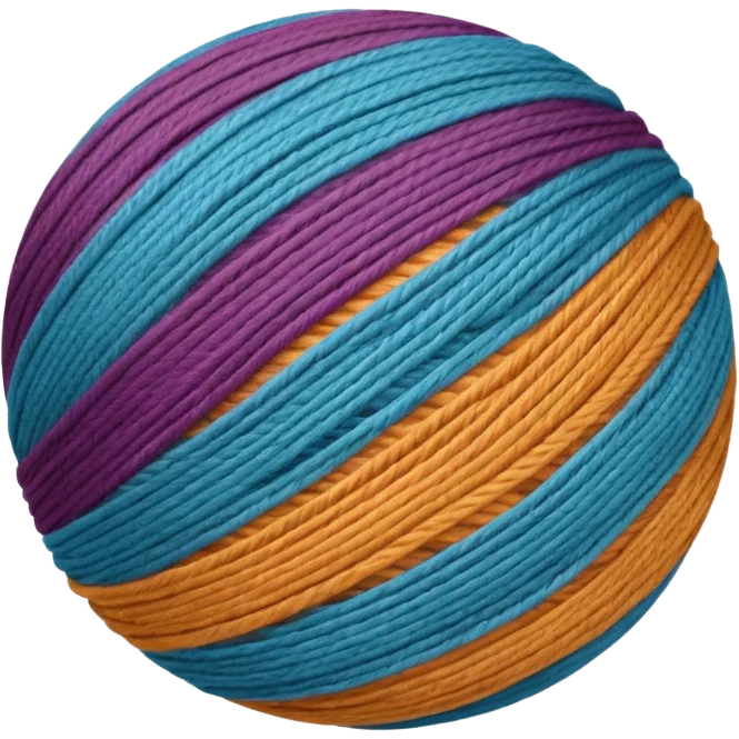 yarn emoji