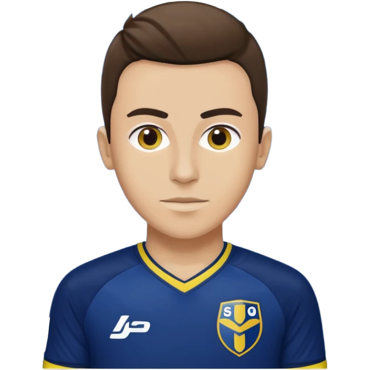 fenerbahçe emoji