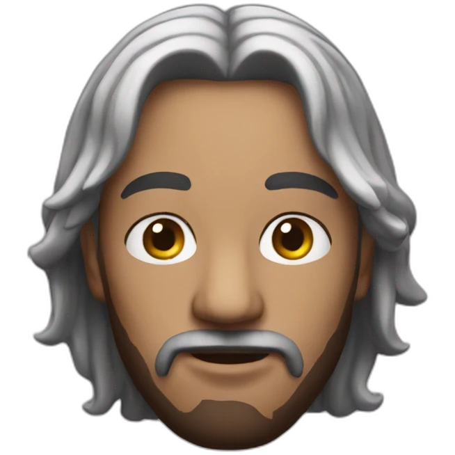 Pnl emoji