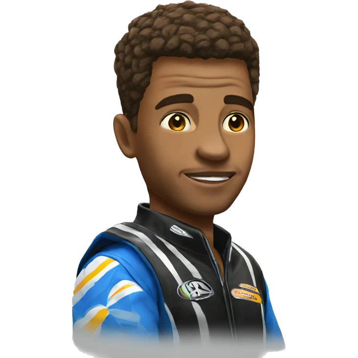 cotd for trackmania emoji