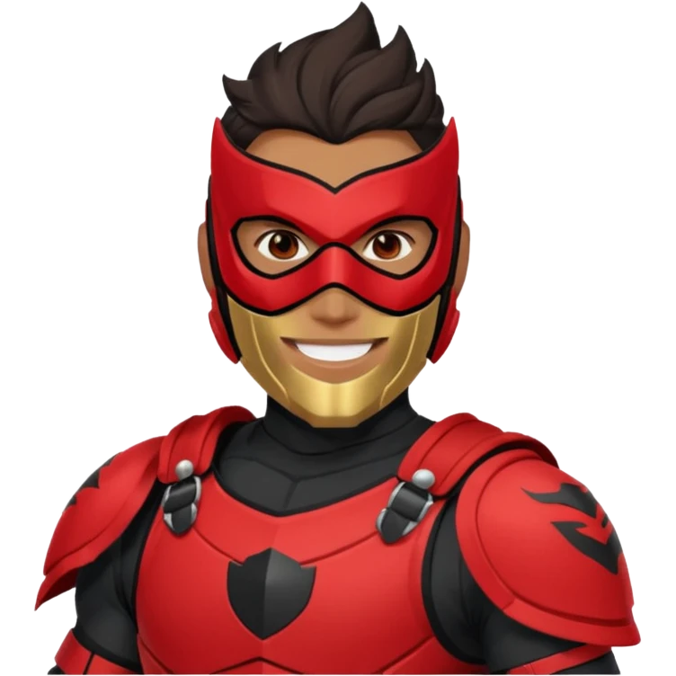 Breach is a Swedish Initiator in VALORANT specializing in disrupting enemies through walls with seismic, blinding, and damaging abilities.  emoji