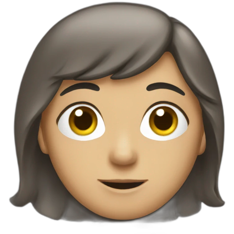 secret-school emoji