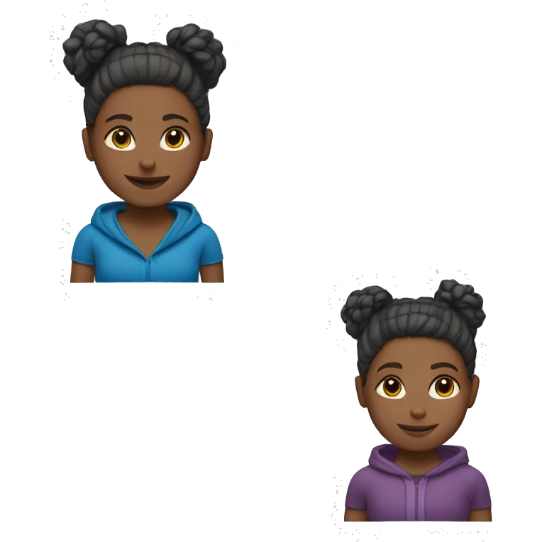 lululemon emoji