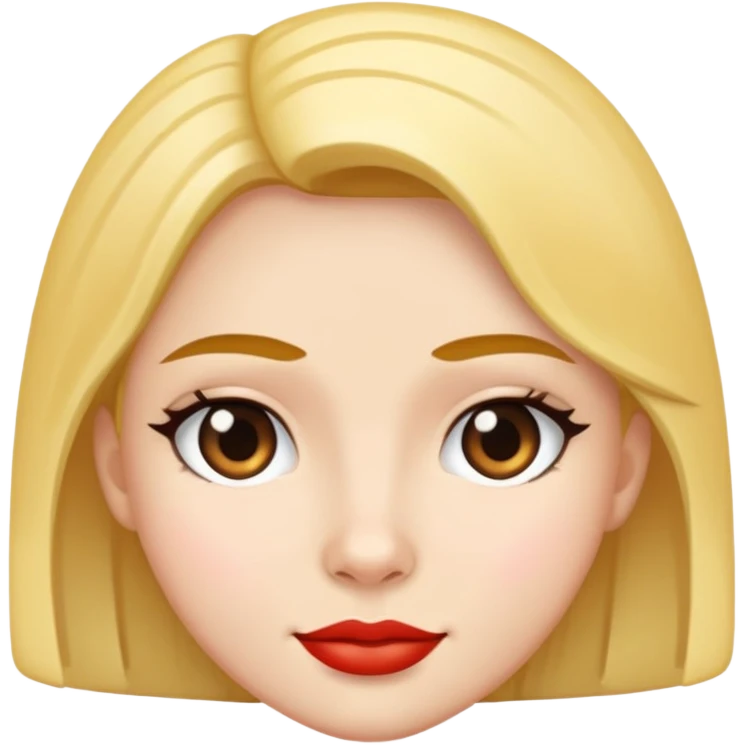 Gogo Saturo  emoji