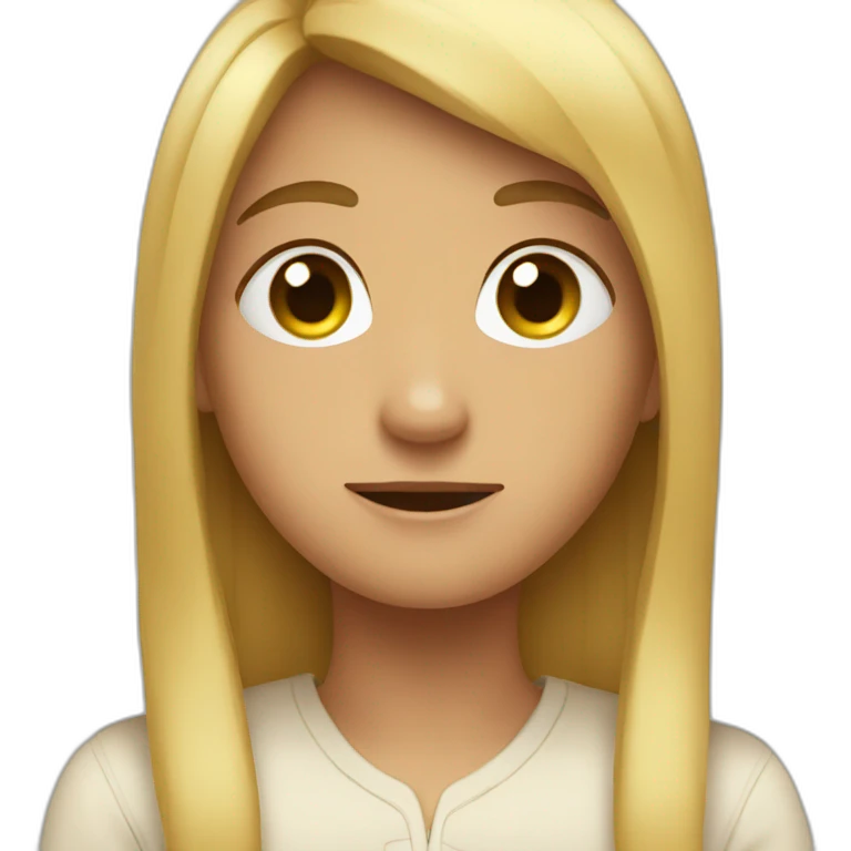 Lafeve emoji