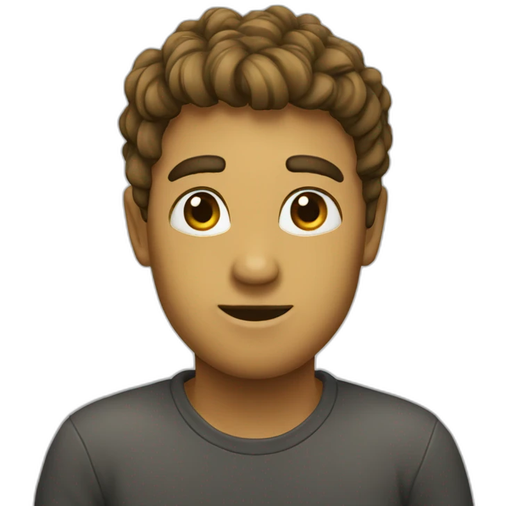amogus emoji