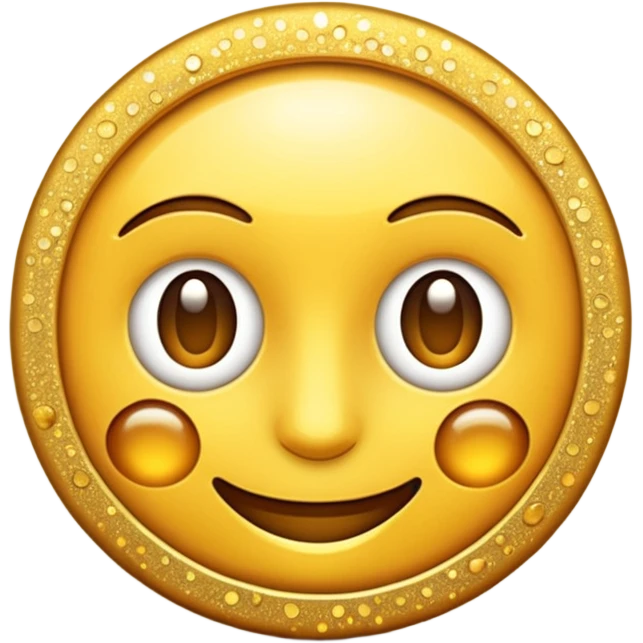 Génère moi l'emoji qui apparaît comme on paye le snapchat plus emoji