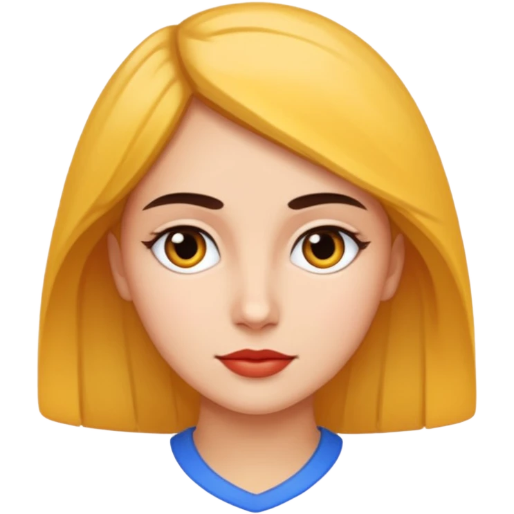 Elif köstekci  emoji