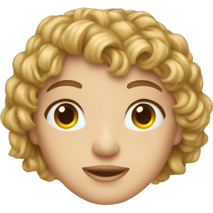 birkin emoji