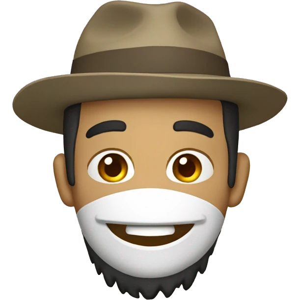 Philippine Travel  emoji